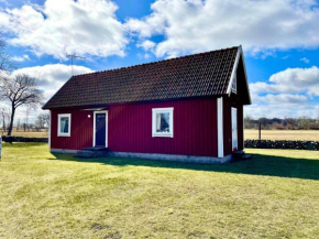 Holiday home Löttorp IV, Löttorp